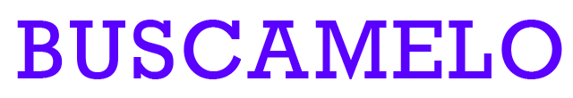 SearXNG